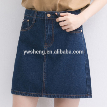 Wholesale Women Denim Skirts,Summer Women Jean Skirt,Fashion Sexy Mini Denim Skirts