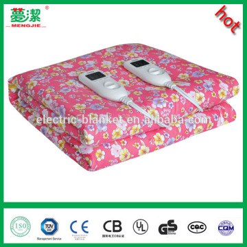 Queen Bed Electric Blanket,Heating Blanket