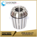 ER40 18mm 0.708&quot; Ultra Precision ER Collet