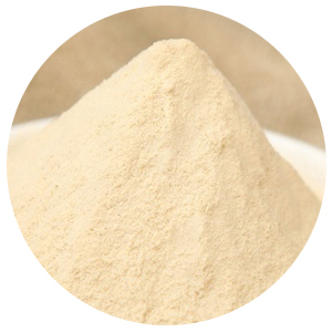 Click GMP Factory Production Food Grade Freshwater Fish Powder For Fish Balls