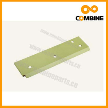 Parts for John Deere Field Cultivator 1A1034