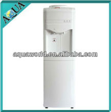 Refrigerator Water Dispenser