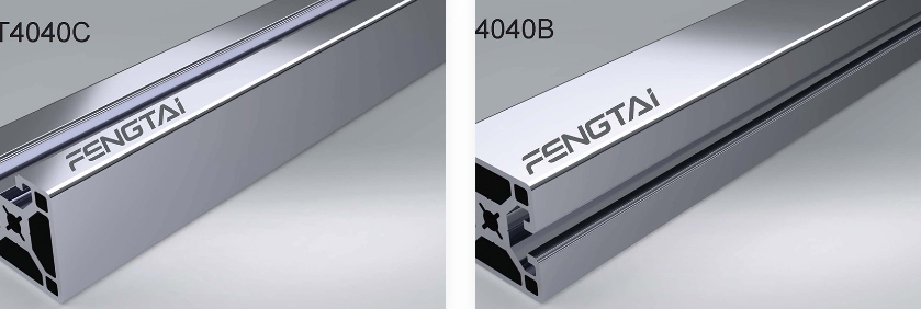 기본 이름 default name