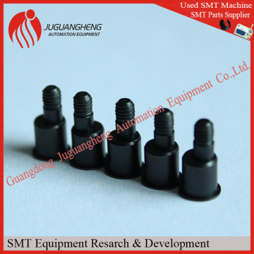 PM0DDN0 Fuji NXT Feeder Screw SMT Parts