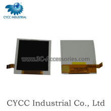 LCD Screen Display for LG GB170