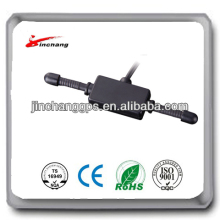 (Manufactory) high quality horn dab auto antenna