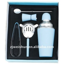wine gift set /barware