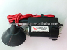 fbt flyback transformer bsc25-0108w