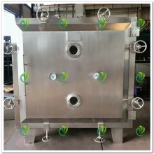 Advanced Precision Square Drying System