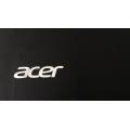 Panel portátil para Acer