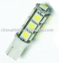 fince craftsmanship led auto indicator lamps