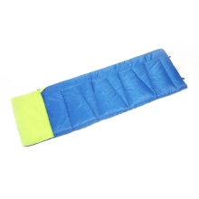 Aegismax Waterproof Logo Printed Backpacking Sleeping Bags for Outdoor Winter Camping