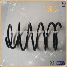 car adjustable spring for SUZUKI antelope