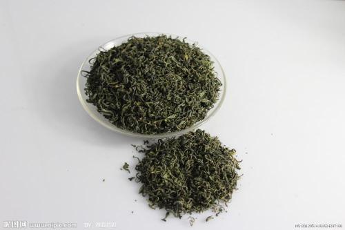 Extrato EGCG em chá verde 10 ~ 99% HPLC