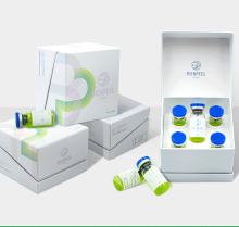 Bienpeel TCA 35% peeling Trichloroacetic Acid filler