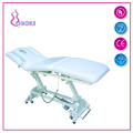 Beauty spa Salon Facial Treatment Beds