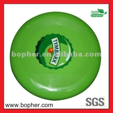 new designed cool frisbees for children
