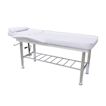 Providing Simple Facial Bed For Sale TS-2619
