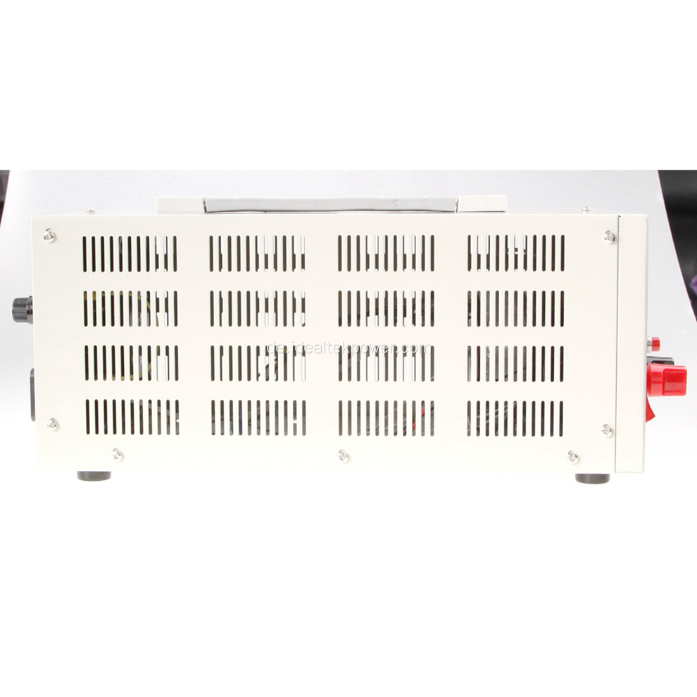 100V 4A Variables DC-Netzteil