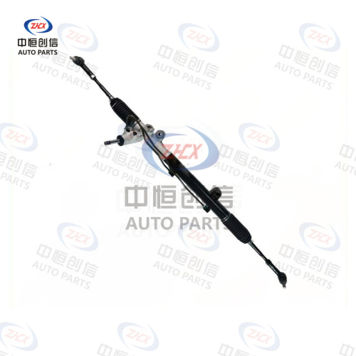 Crema servodirecție pentru Changan Kaicheng F70