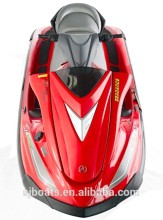 SANJ DNV CE 4 Stroke Chinese personal watercraft waverunner engine