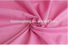 discount fabric/microfiber fabric by the yard/microfiber cloth/microfiber fabric cleaning