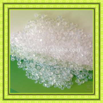 Ethylene Acrylic Acid copolymer EAA pallets EAA granules EAA resin