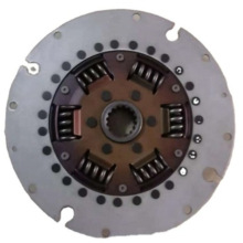 D61-12 shock plate 134-12-61131for Excavator accessories