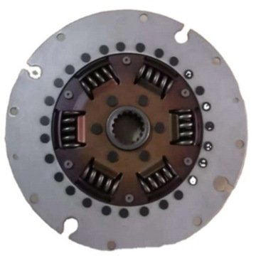 D61-12 shock plate 134-12-61131for Excavator accessories