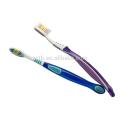 2018 China Low Factory Price Cheapest Big Handle Toothbrush