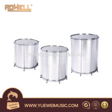 Samba Drum Percussion