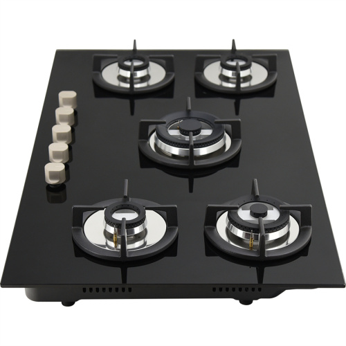 competitive price gas stove without cylinder