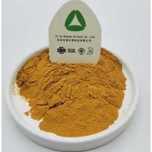 Selenium Malt Powder 50ppm - 100ppm Water Soluble