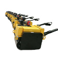 preço do rolo compactador bomag 600KG