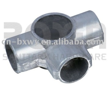 Cross Brace Fittings