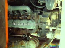 HELI CPCD100 forklift 