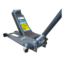3 Ton Jacks: Vehicle Lifts and Car Jacks