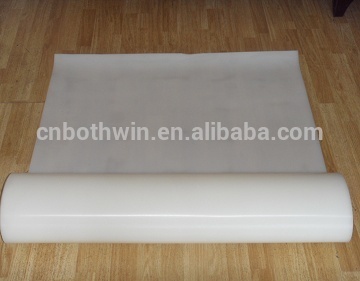 conductive silicone rubber,silicone rubber sheet