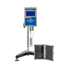 NANBEI NDJ-8S Rotational Viscometer