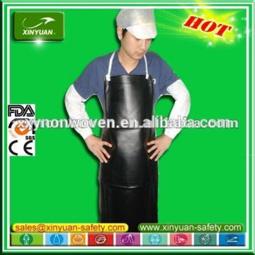 chemical processing Apron acid alkali resistant apron