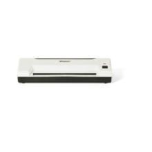 One second scan, 600 resolution ratio