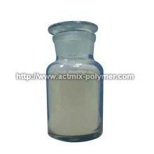 Moderate curing speed thiazoles accelerators MBTS(DM) Powder
