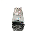 Innosilicon a9 zmaster hot miner 50ksol/s dla zec zen cash mining 620w