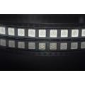 SMD is-goch 940nm LED SMD 5050 1.2W Sglodyn Tyntek