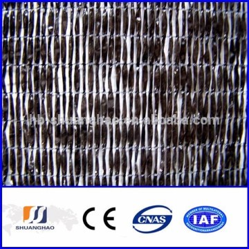 Made in China sun shading net