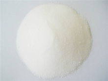 Best Dextrose Anhydrous Powder