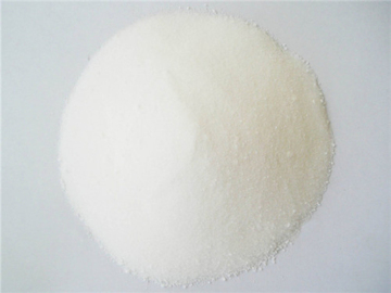 Best Dextrose Anhydrous Powder