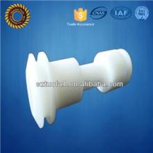 Plastic Parts Manufacturing,custom Plastic Parts