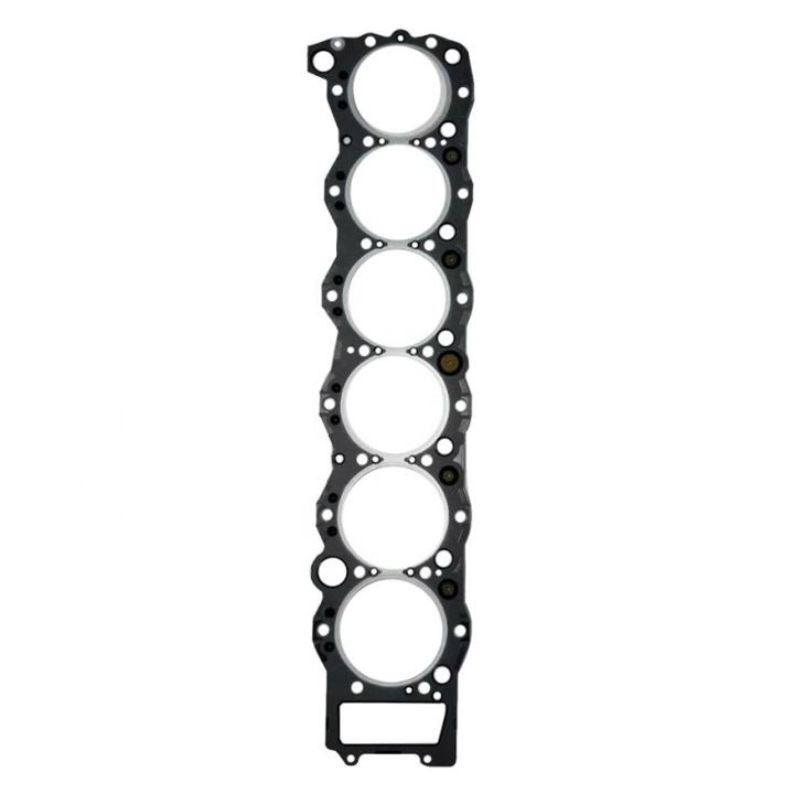 1111412654 Cylinder Head Gasket Price 4 Jpg