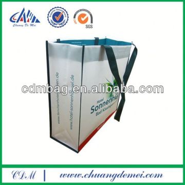 China Cheap vacuum cleaner non-woven dust filter bag